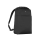 Victorinox Victoria 2.0 Compact Business 16" - 542360 - zdjęcie 3